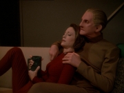 Filename=extant_StarTrek_DS9_7x02-ShadowsAndSymbols_1570.jpg
Filesize=136KiB
Dimensions=1200x900
Date added=Jan 17, 2020 extant_StarTrek_DS9_7x02-ShadowsAndSymbols_1570.jpg