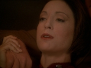 Filename=extant_StarTrek_DS9_7x02-ShadowsAndSymbols_1603.jpg
Filesize=123KiB
Dimensions=1200x900
Date added=Jan 17, 2020 extant_StarTrek_DS9_7x02-ShadowsAndSymbols_1603.jpg