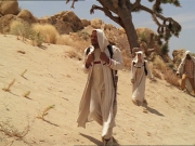 Filename=extant_StarTrek_DS9_7x02-ShadowsAndSymbols_1627.jpg
Filesize=241KiB
Dimensions=1200x900
Date added=Jan 17, 2020 extant_StarTrek_DS9_7x02-ShadowsAndSymbols_1627.jpg