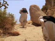 Filename=extant_StarTrek_DS9_7x02-ShadowsAndSymbols_1646.jpg
Filesize=245KiB
Dimensions=1200x900
Date added=Jan 17, 2020 extant_StarTrek_DS9_7x02-ShadowsAndSymbols_1646.jpg