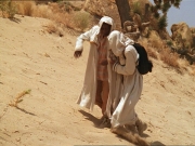 Filename=extant_StarTrek_DS9_7x02-ShadowsAndSymbols_1648.jpg
Filesize=252KiB
Dimensions=1200x900
Date added=Jan 17, 2020 extant_StarTrek_DS9_7x02-ShadowsAndSymbols_1648.jpg