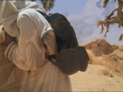 Filename=extant_StarTrek_DS9_7x02-ShadowsAndSymbols_1665.jpg
Filesize=173KiB
Dimensions=1200x900
Date added=Jan 17, 2020 extant_StarTrek_DS9_7x02-ShadowsAndSymbols_1665.jpg