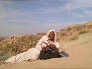 Filename=extant_StarTrek_DS9_7x02-ShadowsAndSymbols_1721.jpg
Filesize=205KiB
Dimensions=1200x900
Date added=Jan 17, 2020 extant_StarTrek_DS9_7x02-ShadowsAndSymbols_1721.jpg