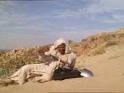Filename=extant_StarTrek_DS9_7x02-ShadowsAndSymbols_1722.jpg
Filesize=207KiB
Dimensions=1200x900
Date added=Jan 17, 2020 extant_StarTrek_DS9_7x02-ShadowsAndSymbols_1722.jpg