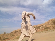 Filename=extant_StarTrek_DS9_7x02-ShadowsAndSymbols_1728.jpg
Filesize=187KiB
Dimensions=1200x900
Date added=Jan 17, 2020 extant_StarTrek_DS9_7x02-ShadowsAndSymbols_1728.jpg