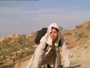 Filename=extant_StarTrek_DS9_7x02-ShadowsAndSymbols_1736.jpg
Filesize=204KiB
Dimensions=1200x900
Date added=Jan 17, 2020 extant_StarTrek_DS9_7x02-ShadowsAndSymbols_1736.jpg