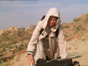 Filename=extant_StarTrek_DS9_7x02-ShadowsAndSymbols_1737.jpg
Filesize=206KiB
Dimensions=1200x900
Date added=Jan 17, 2020 extant_StarTrek_DS9_7x02-ShadowsAndSymbols_1737.jpg