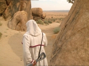Filename=extant_StarTrek_DS9_7x02-ShadowsAndSymbols_1778.jpg
Filesize=225KiB
Dimensions=1200x900
Date added=Jan 17, 2020 extant_StarTrek_DS9_7x02-ShadowsAndSymbols_1778.jpg