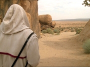 Filename=extant_StarTrek_DS9_7x02-ShadowsAndSymbols_1788.jpg
Filesize=192KiB
Dimensions=1200x900
Date added=Jan 17, 2020 extant_StarTrek_DS9_7x02-ShadowsAndSymbols_1788.jpg