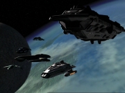 Filename=extant_StarTrek_DS9_7x02-ShadowsAndSymbols_1868.jpg
Filesize=149KiB
Dimensions=1200x900
Date added=Jan 18, 2020 extant_StarTrek_DS9_7x02-ShadowsAndSymbols_1868.jpg