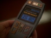 Filename=extant_StarTrek_DS9_7x02-ShadowsAndSymbols_1882.jpg
Filesize=148KiB
Dimensions=1200x900
Date added=Jan 18, 2020 extant_StarTrek_DS9_7x02-ShadowsAndSymbols_1882.jpg