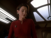 Filename=extant_StarTrek_DS9_7x02-ShadowsAndSymbols_1928.jpg
Filesize=143KiB
Dimensions=1200x900
Date added=Jan 18, 2020 extant_StarTrek_DS9_7x02-ShadowsAndSymbols_1928.jpg