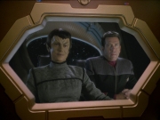 Filename=extant_StarTrek_DS9_7x02-ShadowsAndSymbols_2008.jpg
Filesize=154KiB
Dimensions=1200x900
Date added=Jan 18, 2020 extant_StarTrek_DS9_7x02-ShadowsAndSymbols_2008.jpg