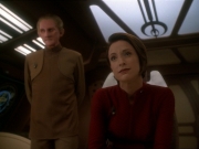 Filename=extant_StarTrek_DS9_7x02-ShadowsAndSymbols_2010.jpg
Filesize=137KiB
Dimensions=1200x900
Date added=Jan 18, 2020 extant_StarTrek_DS9_7x02-ShadowsAndSymbols_2010.jpg