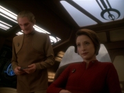 Filename=extant_StarTrek_DS9_7x02-ShadowsAndSymbols_2013.jpg
Filesize=154KiB
Dimensions=1200x900
Date added=Jan 18, 2020 extant_StarTrek_DS9_7x02-ShadowsAndSymbols_2013.jpg