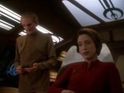 Filename=extant_StarTrek_DS9_7x02-ShadowsAndSymbols_2014.jpg
Filesize=153KiB
Dimensions=1200x900
Date added=Jan 18, 2020 extant_StarTrek_DS9_7x02-ShadowsAndSymbols_2014.jpg