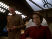 Filename=extant_StarTrek_DS9_7x02-ShadowsAndSymbols_2015.jpg
Filesize=154KiB
Dimensions=1200x900
Date added=Jan 18, 2020 extant_StarTrek_DS9_7x02-ShadowsAndSymbols_2015.jpg