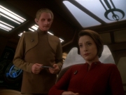Filename=extant_StarTrek_DS9_7x02-ShadowsAndSymbols_2019.jpg
Filesize=153KiB
Dimensions=1200x900
Date added=Jan 18, 2020 extant_StarTrek_DS9_7x02-ShadowsAndSymbols_2019.jpg
