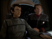 Filename=extant_StarTrek_DS9_7x02-ShadowsAndSymbols_2024.jpg
Filesize=154KiB
Dimensions=1200x900
Date added=Jan 18, 2020 extant_StarTrek_DS9_7x02-ShadowsAndSymbols_2024.jpg