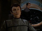 Filename=extant_StarTrek_DS9_7x02-ShadowsAndSymbols_2042.jpg
Filesize=145KiB
Dimensions=1200x900
Date added=Jan 18, 2020 extant_StarTrek_DS9_7x02-ShadowsAndSymbols_2042.jpg