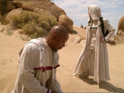 Filename=extant_StarTrek_DS9_7x02-ShadowsAndSymbols_2049.jpg
Filesize=222KiB
Dimensions=1200x900
Date added=Jan 18, 2020 extant_StarTrek_DS9_7x02-ShadowsAndSymbols_2049.jpg