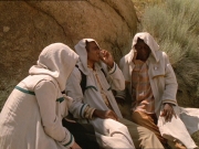 Filename=extant_StarTrek_DS9_7x02-ShadowsAndSymbols_2068.jpg
Filesize=229KiB
Dimensions=1200x900
Date added=Jan 18, 2020 extant_StarTrek_DS9_7x02-ShadowsAndSymbols_2068.jpg