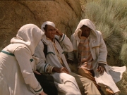 Filename=extant_StarTrek_DS9_7x02-ShadowsAndSymbols_2069.jpg
Filesize=228KiB
Dimensions=1200x900
Date added=Jan 18, 2020 extant_StarTrek_DS9_7x02-ShadowsAndSymbols_2069.jpg