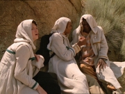 Filename=extant_StarTrek_DS9_7x02-ShadowsAndSymbols_2074.jpg
Filesize=229KiB
Dimensions=1200x900
Date added=Jan 18, 2020 extant_StarTrek_DS9_7x02-ShadowsAndSymbols_2074.jpg