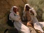 Filename=extant_StarTrek_DS9_7x02-ShadowsAndSymbols_2085.jpg
Filesize=229KiB
Dimensions=1200x900
Date added=Jan 18, 2020 extant_StarTrek_DS9_7x02-ShadowsAndSymbols_2085.jpg