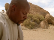 Filename=extant_StarTrek_DS9_7x02-ShadowsAndSymbols_2086.jpg
Filesize=170KiB
Dimensions=1200x900
Date added=Jan 18, 2020 extant_StarTrek_DS9_7x02-ShadowsAndSymbols_2086.jpg