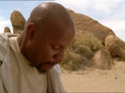 Filename=extant_StarTrek_DS9_7x02-ShadowsAndSymbols_2088.jpg
Filesize=165KiB
Dimensions=1200x900
Date added=Jan 18, 2020 extant_StarTrek_DS9_7x02-ShadowsAndSymbols_2088.jpg