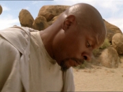 Filename=extant_StarTrek_DS9_7x02-ShadowsAndSymbols_2093.jpg
Filesize=171KiB
Dimensions=1200x900
Date added=Jan 18, 2020 extant_StarTrek_DS9_7x02-ShadowsAndSymbols_2093.jpg