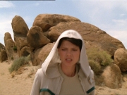 Filename=extant_StarTrek_DS9_7x02-ShadowsAndSymbols_2096.jpg
Filesize=188KiB
Dimensions=1200x900
Date added=Jan 18, 2020 extant_StarTrek_DS9_7x02-ShadowsAndSymbols_2096.jpg
