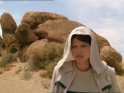 Filename=extant_StarTrek_DS9_7x02-ShadowsAndSymbols_2097.jpg
Filesize=190KiB
Dimensions=1200x900
Date added=Jan 18, 2020 extant_StarTrek_DS9_7x02-ShadowsAndSymbols_2097.jpg