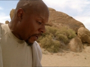 Filename=extant_StarTrek_DS9_7x02-ShadowsAndSymbols_2099.jpg
Filesize=166KiB
Dimensions=1200x900
Date added=Jan 18, 2020 extant_StarTrek_DS9_7x02-ShadowsAndSymbols_2099.jpg