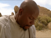 Filename=extant_StarTrek_DS9_7x02-ShadowsAndSymbols_2111.jpg
Filesize=166KiB
Dimensions=1200x900
Date added=Jan 18, 2020 extant_StarTrek_DS9_7x02-ShadowsAndSymbols_2111.jpg