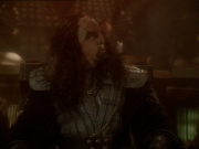 Filename=extant_StarTrek_DS9_7x02-ShadowsAndSymbols_2114.jpg
Filesize=132KiB
Dimensions=1200x900
Date added=Jan 18, 2020 extant_StarTrek_DS9_7x02-ShadowsAndSymbols_2114.jpg