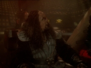 Filename=extant_StarTrek_DS9_7x02-ShadowsAndSymbols_2118.jpg
Filesize=134KiB
Dimensions=1200x900
Date added=Jan 18, 2020 extant_StarTrek_DS9_7x02-ShadowsAndSymbols_2118.jpg