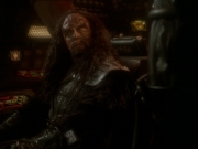 Filename=extant_StarTrek_DS9_7x02-ShadowsAndSymbols_2135.jpg
Filesize=134KiB
Dimensions=1200x900
Date added=Jan 18, 2020 extant_StarTrek_DS9_7x02-ShadowsAndSymbols_2135.jpg