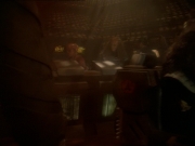 Filename=extant_StarTrek_DS9_7x02-ShadowsAndSymbols_2142.jpg
Filesize=115KiB
Dimensions=1200x900
Date added=Jan 18, 2020 extant_StarTrek_DS9_7x02-ShadowsAndSymbols_2142.jpg