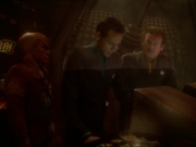 Filename=extant_StarTrek_DS9_7x02-ShadowsAndSymbols_2153.jpg
Filesize=128KiB
Dimensions=1200x900
Date added=Jan 18, 2020 extant_StarTrek_DS9_7x02-ShadowsAndSymbols_2153.jpg