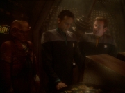 Filename=extant_StarTrek_DS9_7x02-ShadowsAndSymbols_2154.jpg
Filesize=130KiB
Dimensions=1200x900
Date added=Jan 18, 2020 extant_StarTrek_DS9_7x02-ShadowsAndSymbols_2154.jpg