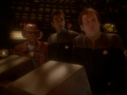 Filename=extant_StarTrek_DS9_7x02-ShadowsAndSymbols_2181.jpg
Filesize=131KiB
Dimensions=1200x900
Date added=Jan 18, 2020 extant_StarTrek_DS9_7x02-ShadowsAndSymbols_2181.jpg