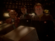 Filename=extant_StarTrek_DS9_7x02-ShadowsAndSymbols_2223.jpg
Filesize=133KiB
Dimensions=1200x900
Date added=Jan 18, 2020 extant_StarTrek_DS9_7x02-ShadowsAndSymbols_2223.jpg
