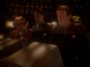 Filename=extant_StarTrek_DS9_7x02-ShadowsAndSymbols_2226.jpg
Filesize=132KiB
Dimensions=1200x900
Date added=Jan 18, 2020 extant_StarTrek_DS9_7x02-ShadowsAndSymbols_2226.jpg