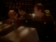 Filename=extant_StarTrek_DS9_7x02-ShadowsAndSymbols_2229.jpg
Filesize=128KiB
Dimensions=1200x900
Date added=Jan 18, 2020 extant_StarTrek_DS9_7x02-ShadowsAndSymbols_2229.jpg