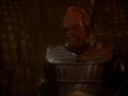 Filename=extant_StarTrek_DS9_7x02-ShadowsAndSymbols_2232.jpg
Filesize=130KiB
Dimensions=1200x900
Date added=Jan 18, 2020 extant_StarTrek_DS9_7x02-ShadowsAndSymbols_2232.jpg