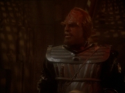 Filename=extant_StarTrek_DS9_7x02-ShadowsAndSymbols_2254.jpg
Filesize=134KiB
Dimensions=1200x900
Date added=Jan 18, 2020 extant_StarTrek_DS9_7x02-ShadowsAndSymbols_2254.jpg