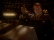 Filename=extant_StarTrek_DS9_7x02-ShadowsAndSymbols_2258.jpg
Filesize=127KiB
Dimensions=1200x900
Date added=Jan 18, 2020 extant_StarTrek_DS9_7x02-ShadowsAndSymbols_2258.jpg