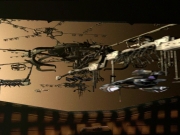 Filename=extant_StarTrek_DS9_7x02-ShadowsAndSymbols_2323.jpg
Filesize=192KiB
Dimensions=1200x900
Date added=Jan 18, 2020 extant_StarTrek_DS9_7x02-ShadowsAndSymbols_2323.jpg